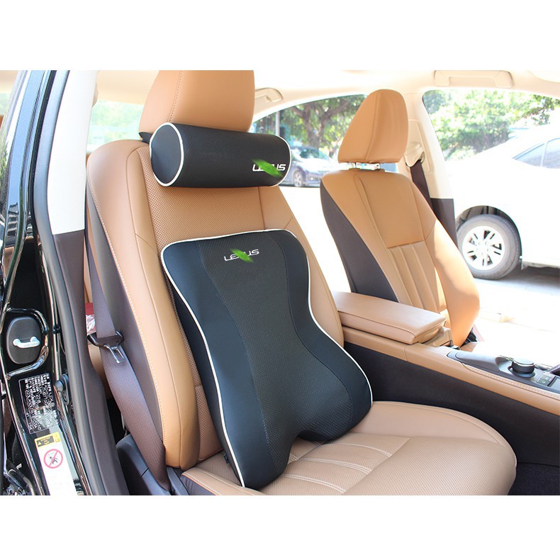 抱枕兩用被 RX NX EX W 頭枕 記憶棉腰靠